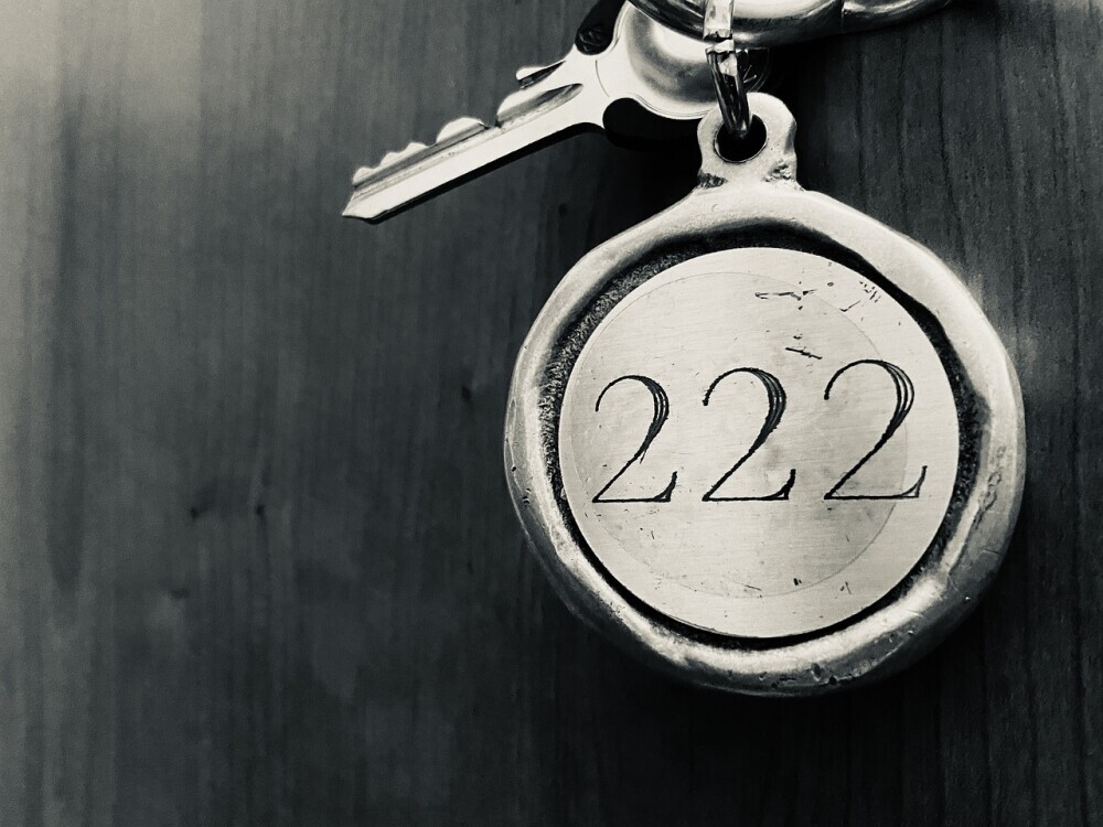 222: Harmony or Conflict? Balancing Interpretations