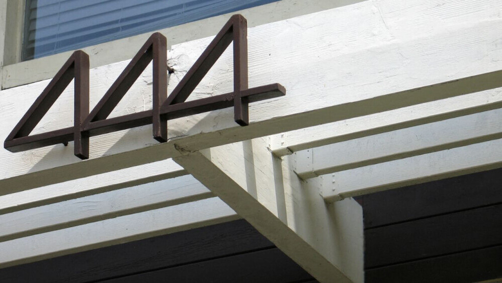 444: Protection or Stagnation?
