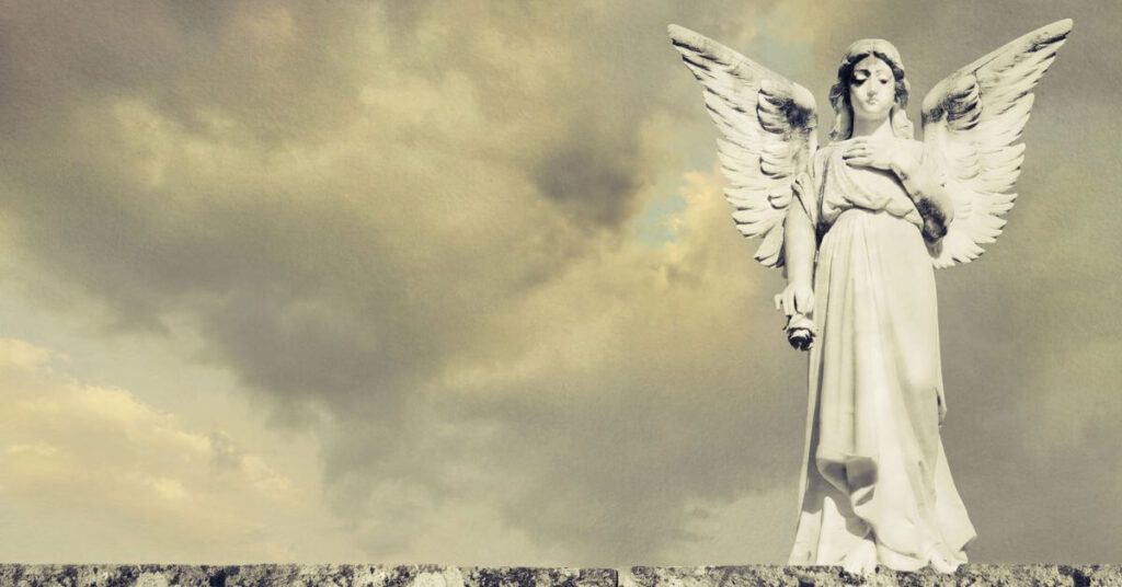 The Influence of Personal Beliefs on Dream Content