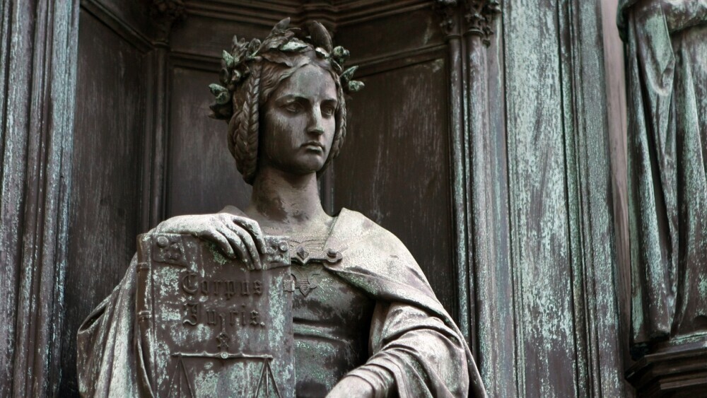 Angels in Mythology, Religion, and Culture