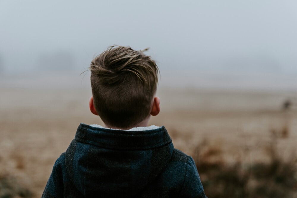 Encouraging Exploration and Growth