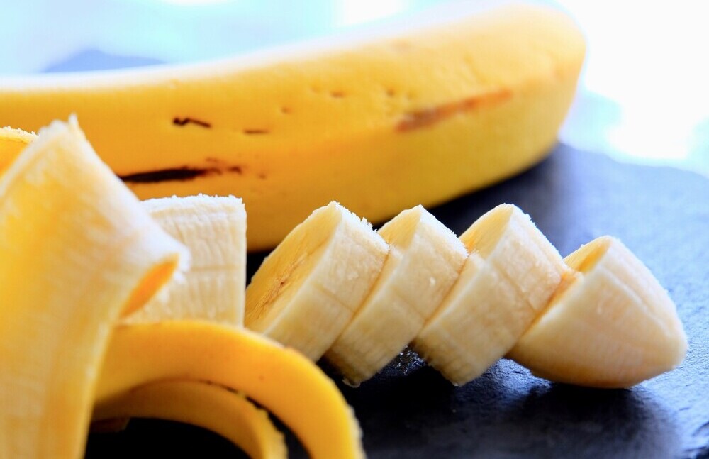 Practical Tips for Harmonizing Diet and Dream Experiences