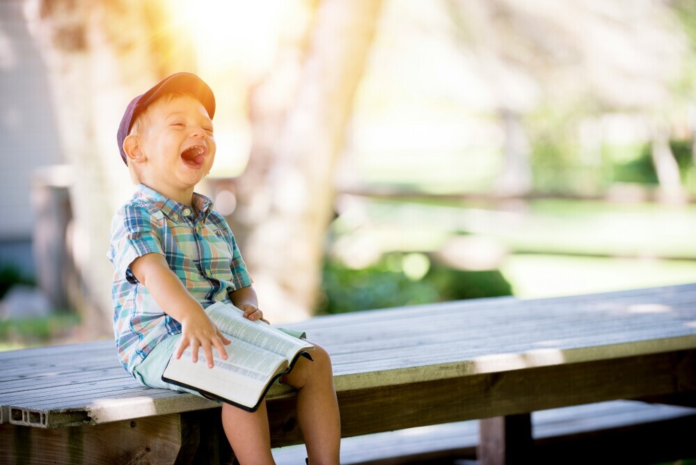 Teaching Emotional Reflection Through Dreams