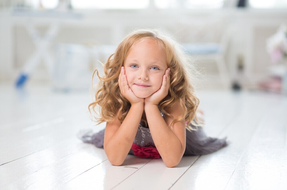 Understanding Children's Dreams