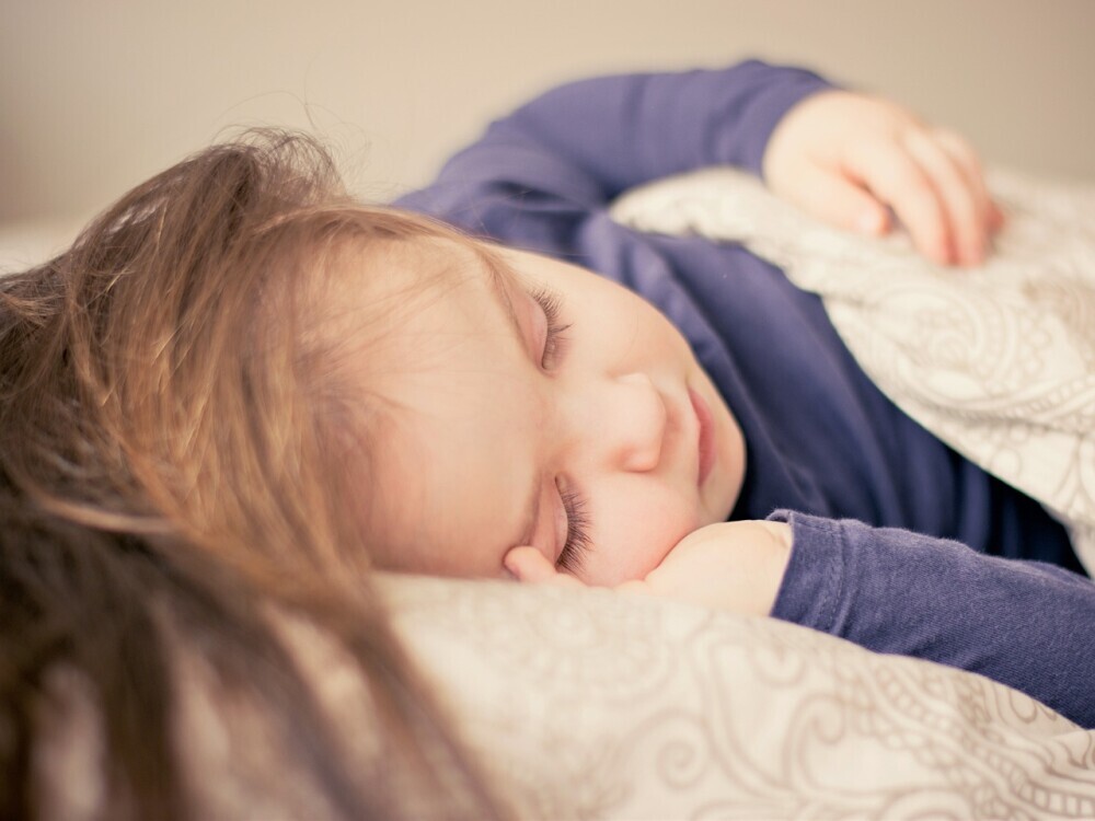 Why Spiritual Dreams Matter
