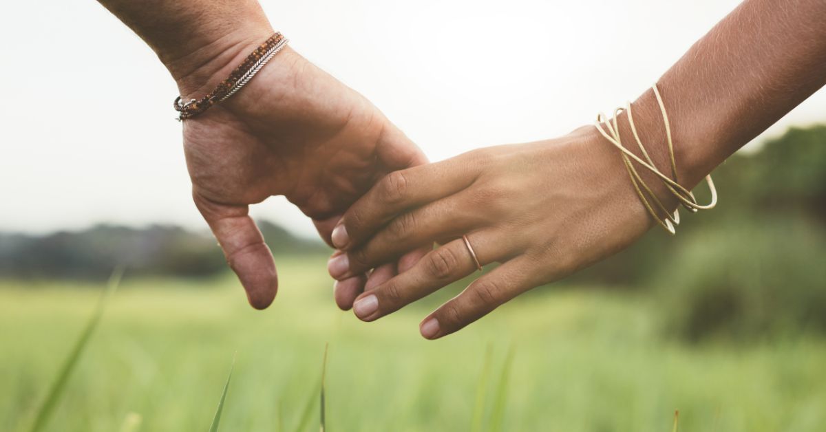 Love Mysteries: How Angel Numbers Can Transform Your Relationships