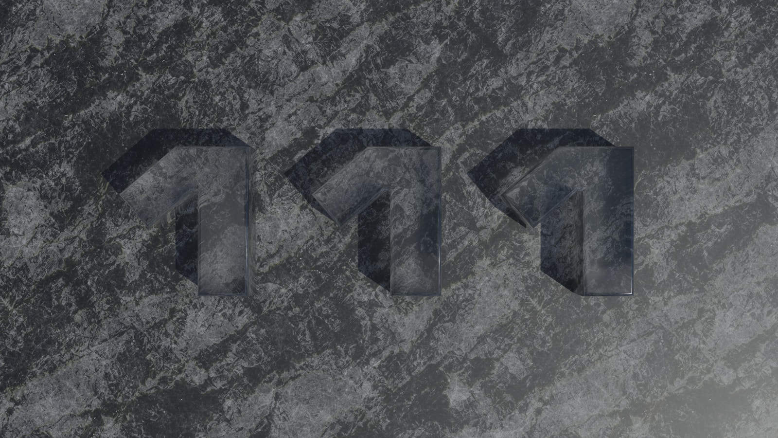 111 Angel Number Meaning: Spiritual Significance, Love & Life Paths